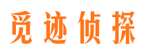 同江外遇调查取证